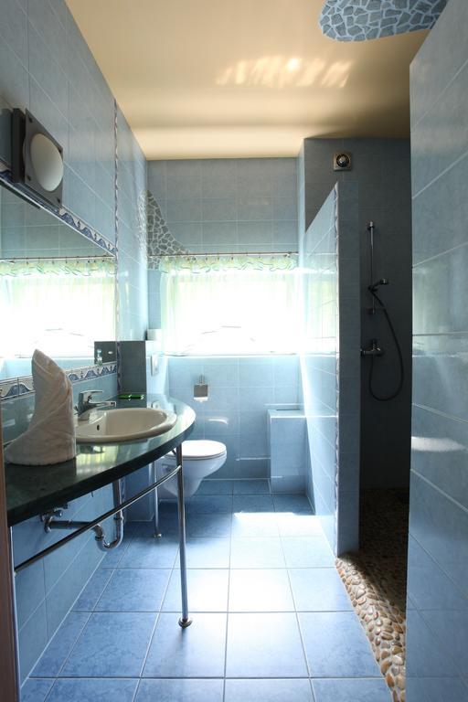 Hotel Arka Spa Wisla Room photo