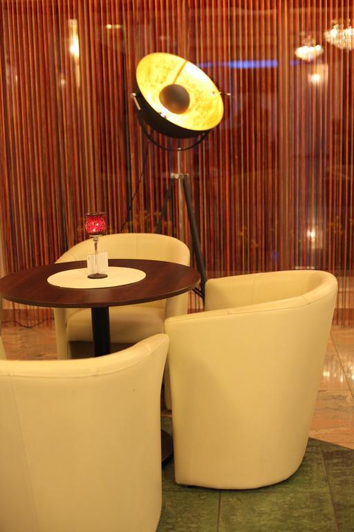 Hotel Arka Spa Wisla Exterior photo
